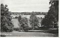 Floda. Nääs. Postgånget 16 juni 1937. A. B. Alga Stockholm. 19176