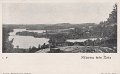 Hälsning från Nääs. Odaterat. August Abrahamssons Stiftelse. W. Z.-G. Auto. C.W (3)