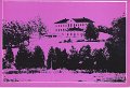 Nääs Slott. Lions Jultia 1982. Odaterat. Lions Club Floda Gråbo