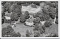 Nääs Slott. Odaterat. Foto AB, Stockholms Aero
