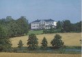 Nääs Slott. Odaterat. Foto Rolf Svenssom