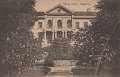 Nääs slott, Floda St. Odaterat. A.B Göteborgs Konstförlag