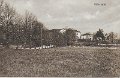 Nääs slott. Odaterat. y64