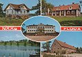 Nääs. Floda. Odaterat. Copyright Lindenhags, Floda. Tel. 0302 32545. 1 511 Foto Alf Bokgren