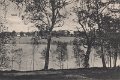 Nääs. Odaterat. Förlag Einar Erikson, Alingsås. Import