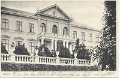Nääs. Postgånget 12 juni 1911