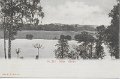 No. 214. Nääs. Slottet. Odaterat. Imp. F.W.H. Co