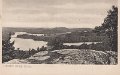 Utsikt över Nääs.. Postgånget 2 xxx1910