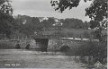 Floda. Nääs Slott Postgånget 13 september. Förlag Alrik Hedlund, Göteborg