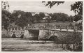 Nääs Slott med Slottsborn. Odaterat