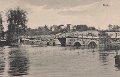 Nääs. Odaterat. Förlag Einar Erikson, Alingsås
