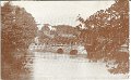 Nääs. Postgånget 25 september 1918
