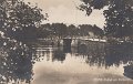 Nääs. Slotttet och Slotttsbron. Odaterat. A.-B. Göteborgs Konstförlag