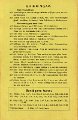 Minneskort fär deltagare i kurs på Nääs sommaren 1909. Baksida