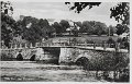 Slottsbron