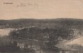Norsesund. Postgånget 19 augusti 1917. Förlag Karin Möller. Fotografiatelier, Alingsås