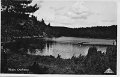 Älsjön. Olofstorp. Postgånget 25 juni 1940. C.A. Träff