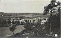Olofstorp . Postgånget 21 juli 1936