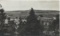 Olofstorp. Postgånget 6 okt 1947