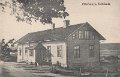 Olofstorps folkskola. Odaterat. J.F. Wolmar Co, Göteborg