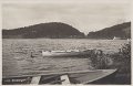 Lilla Sävelången. Odaterat. Förlag Einar Erikson, Alingsås