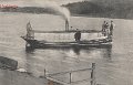 Säfvelången