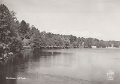 Sävelången vid Floda.Postgånget 2 juli 1975. Pressbyrån 77490