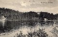 Sävelången vid Floda