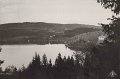 Sävelången. Postgånget 11 augusti 1938. Förlag Alrik Hedlund, Göteborg