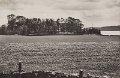 Sjövik, Jerns gård. Odaterat. Äkta Foto. C.A. Träff, Göteborg. 624. Bröderna Eriksson, Sjövik.