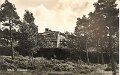 Sjövik. Annelund. Odaterat. Bröderna Erikson, Sjövik. Äkta Foto. C.A. Träff, Göteborg. 632