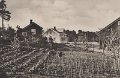 Sjövik. Lindås. Postgånget 19 juni 1932. Bröderna Erikson, Sjövik. Aäkta Foto. C.A. Träff, Göteborg. 628