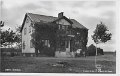 Sjövik. Solsidan. Postgånget 21 juli 1930. Förlag Grönberg. Ensamrätt Fot O. Lilljeqvist, Dals Långed. C522