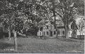 Sjöviks Gård. Daterat sommaren 1940. Bröderna Eriksson, Sjövik. Äkta Foto. C.A. Träff, Göteborg. 620