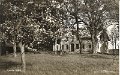 Sjöviks Gård. Odaterat. Bröderna Eriksson, Sjövik. Äkta Foto. C.A. Träff, Göteborg. 620