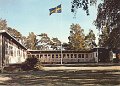 Sjöviksgården