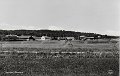 Ytterstad, Stannum. Odaterat. Förlag Percy Rippe, Göteborg