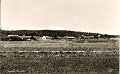 Ytterstad, Stannum. Postgånget 1952. Förlag Percy Rippe, Göteborg