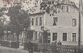 Tollered Skatteg. Postgånget 29 december 1908