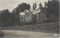 Tollered, Österlyckan. Odaterat. Förlag Arlik Hedlund, Göteborg. Träff 672