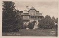 Sommarro. V. Bodarne. Postgånget 20 juni 1932