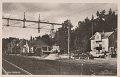 Västra Bodarna. Odaterat. Foto ensamrätt H. Lindenhag, Göteborg. 1213