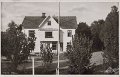 Sjövik