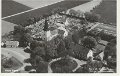 Väsby