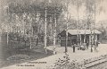 Västra Bodarne