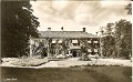 Almekarr. Daterat 8 dec 1950