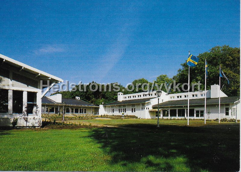 Aspenas  plats for kurs och konferens. Odaterat.jpeg - Aspenäs  Plats för kurs och konferens.Odaterat.