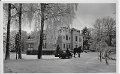 Aspenas, Lerum. Odaterat, Foto-Carlsson, Goteborg