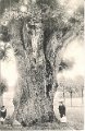 Lansmanseken. Lerum. Postganget 26 augusti 1912. Forlag Jac. Hægerstrom, Lerum