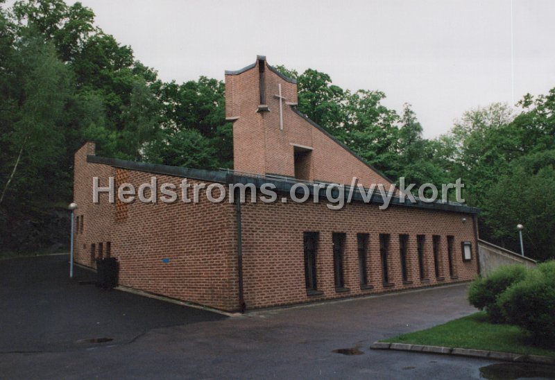 Aspenkyrkan. Odaterat. Foto.jpg - Aspenkyrkan.Odaterat.Foto.